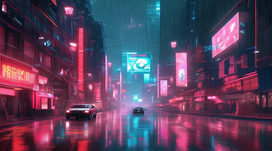 一拳超人：最强之男兑换码横幅图片1
